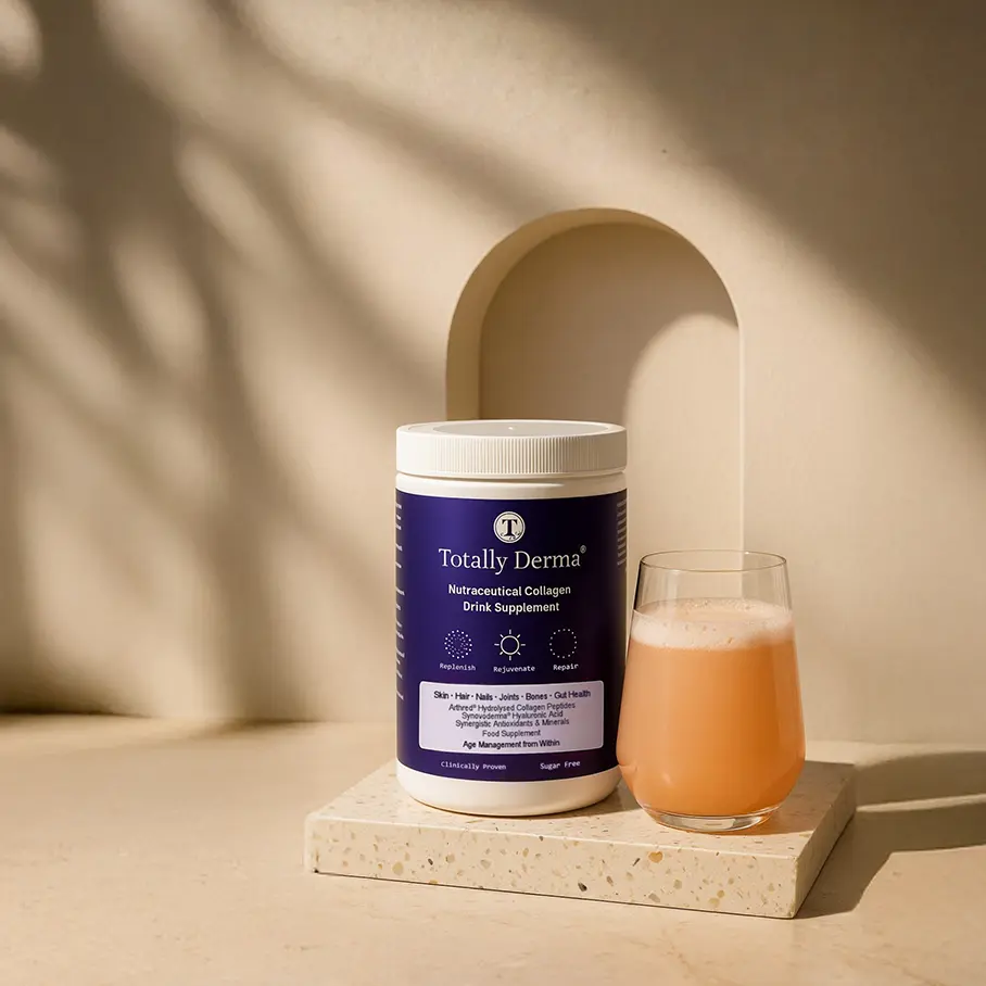Untitled-3-908sq Totally Derma product image