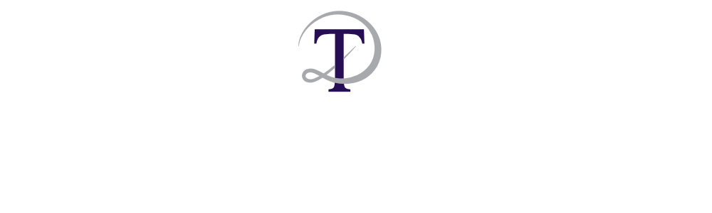 Totally Derma® Resource Hub logo