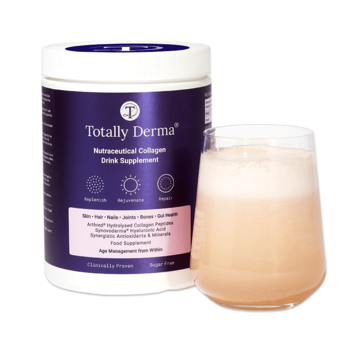 Totally Derma® - Image 3