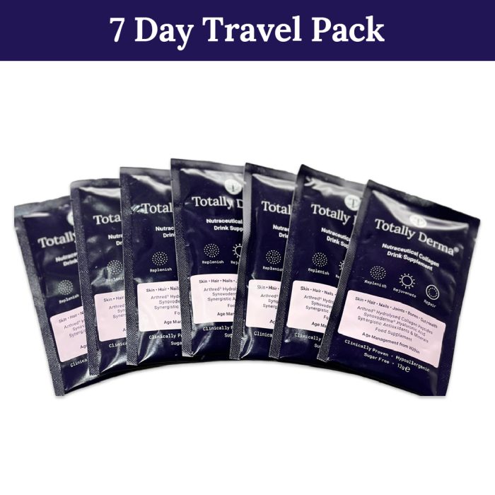 Totally Derma® - Image 2