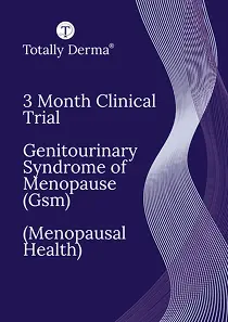 Cover-3m-trial 3-month clinical trial study cover