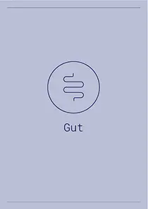 Cover-gut Cover gut study