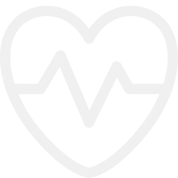 TotallyDerma_wellbeing_col