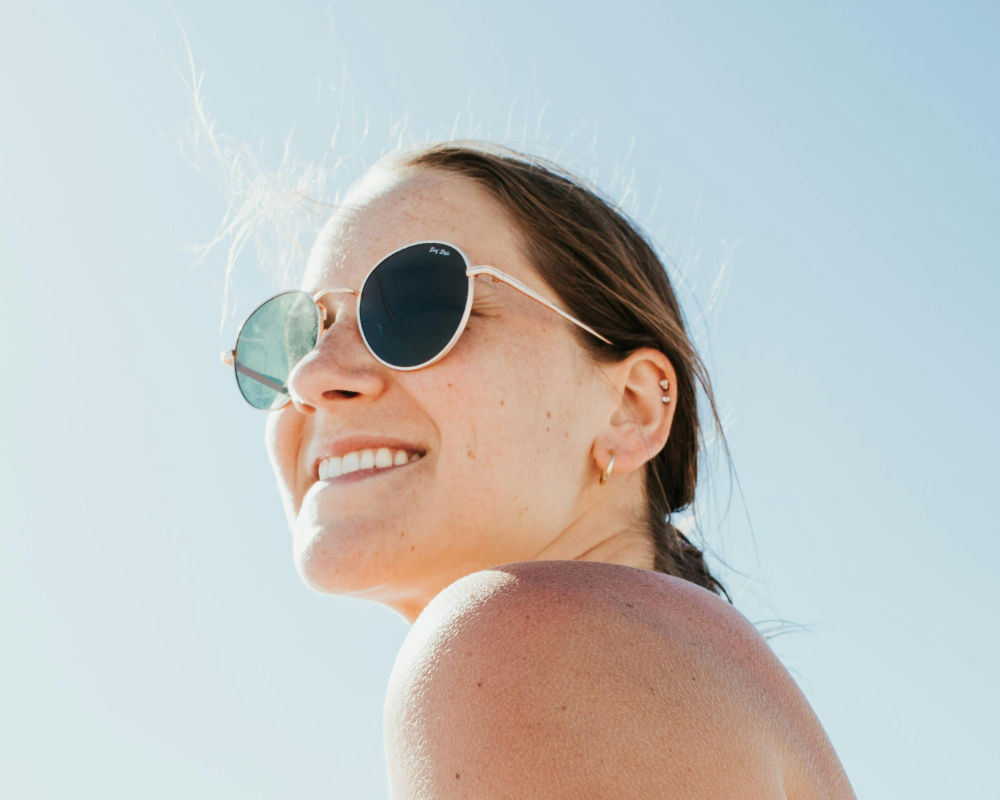 ed ethan-walsweer-rsVGDysLKHY-unsplash