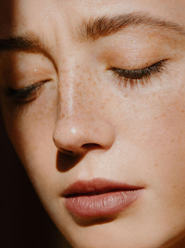 Why Collagen Types I, III, III are essential