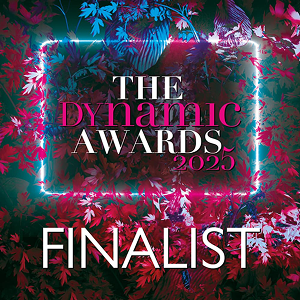 finalistst award 2