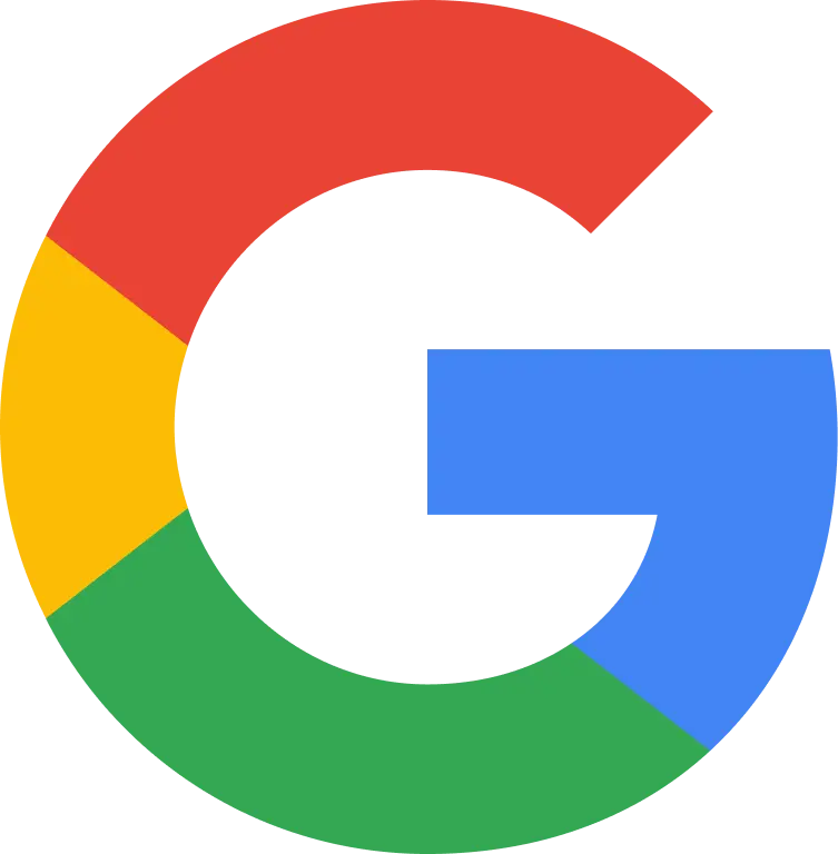 google Google