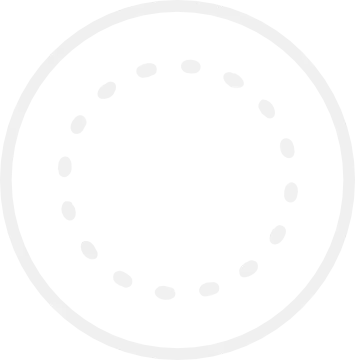 Repair Repair graphic