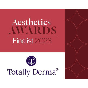 Aesthetic Awards 2023