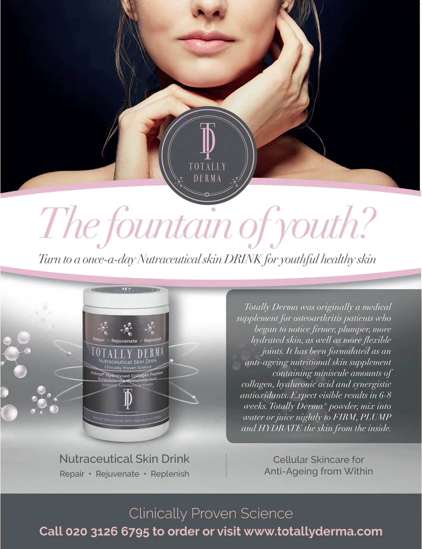 Aesthetic-Medicine-Mag-and-Life-Magazine-Advertorial-2017