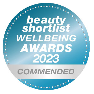 Beauty Shortlist 2023