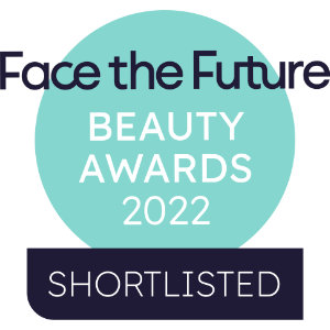 Face the Future 2022 Shortlisted