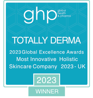 Global Excellence 2023