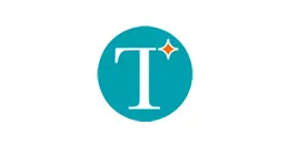 The Tweakment Guide logo