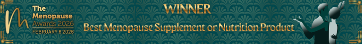 The Menopause Awards 2026 Winners (3)