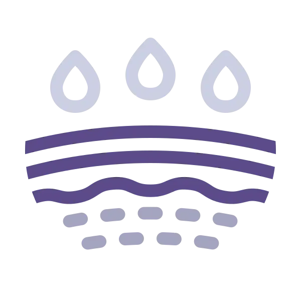 TotallyDerma_CollagenLess_PurpleBlue