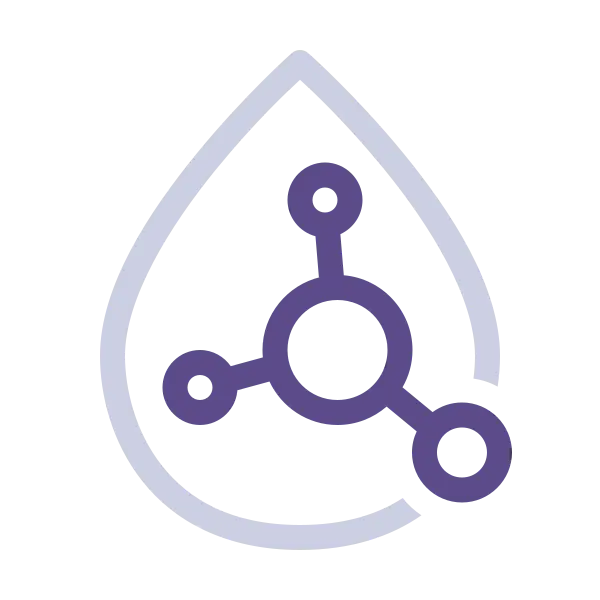 Totally Derma® Hyaluronic Acid Hyaluronic Acid