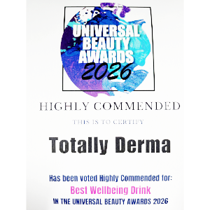Universal Beauty Awards 2026 b