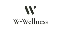 W-Wellness logo