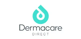 Dermacare Direct logo