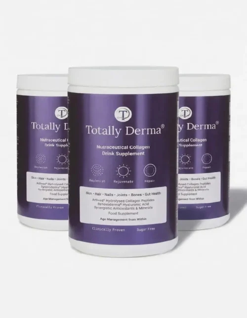 Totally Derma®