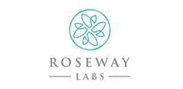 Roseway Labs logo